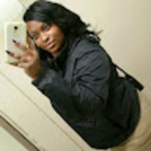 Meet your Posher, Diana